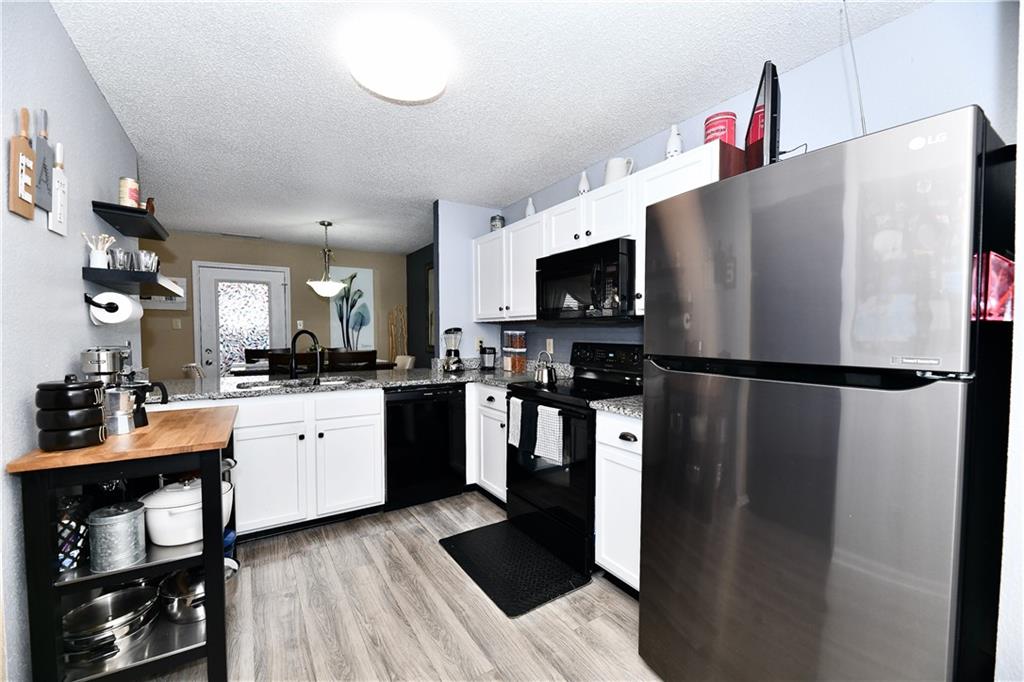 5246 Tufton Drive