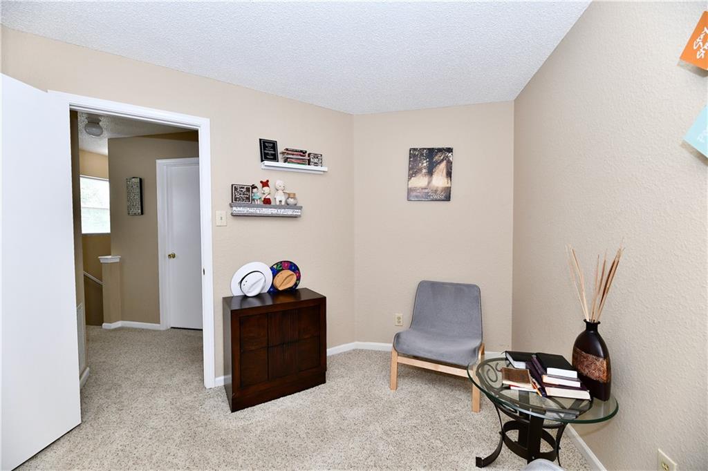 5246 Tufton Drive