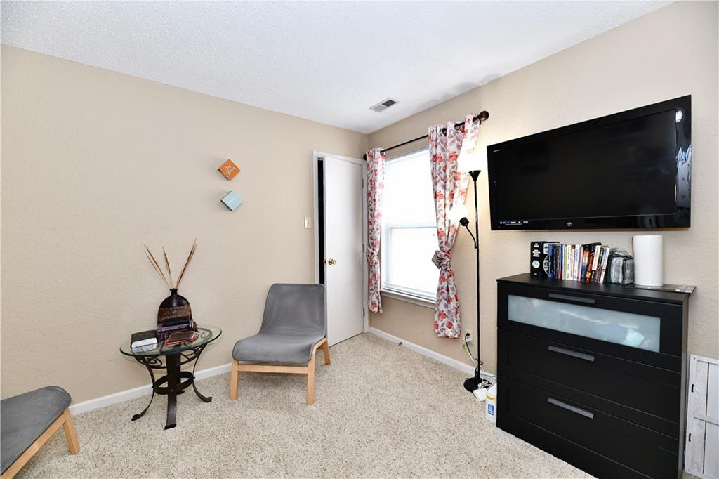 5246 Tufton Drive