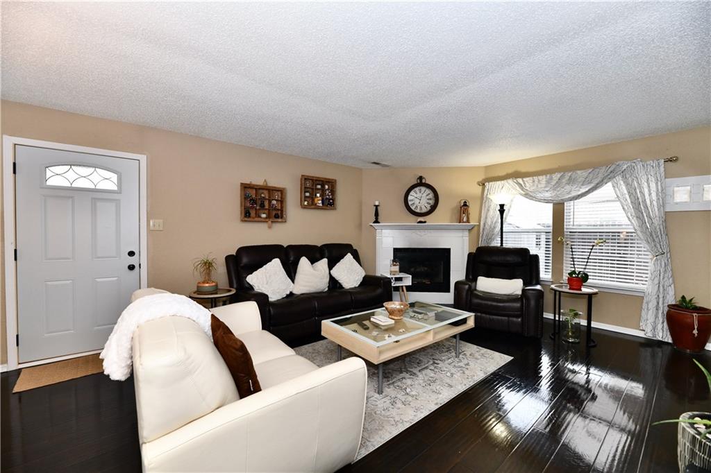 5246 Tufton Drive