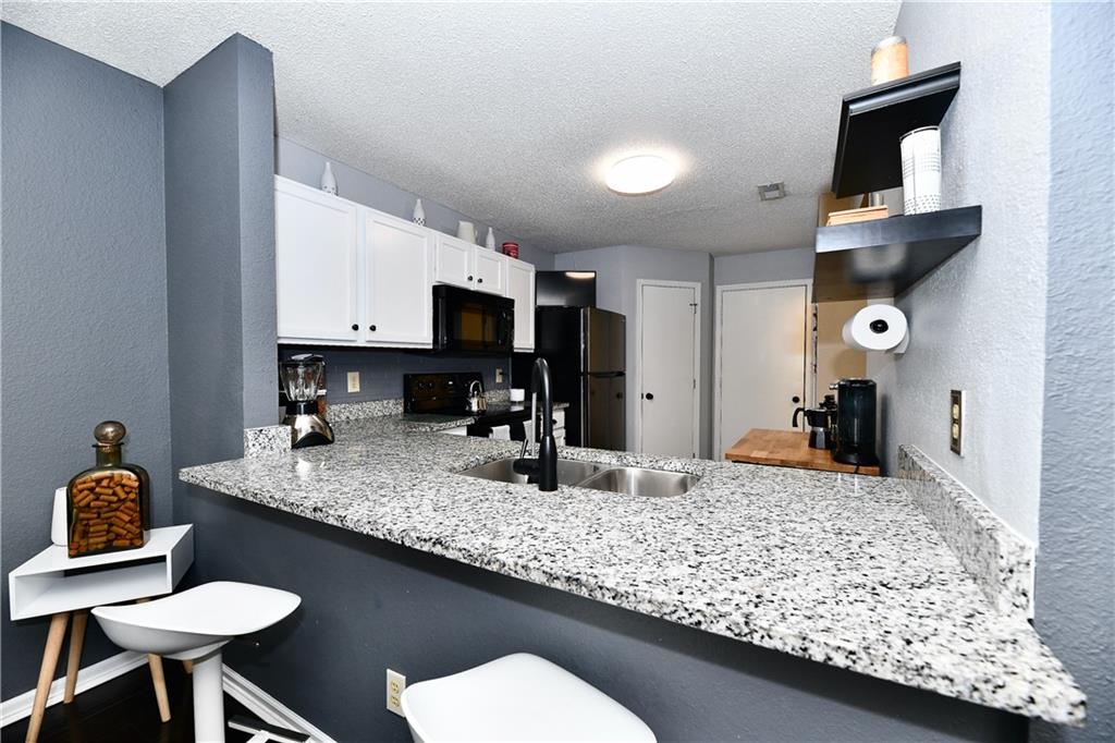 5246 Tufton Drive