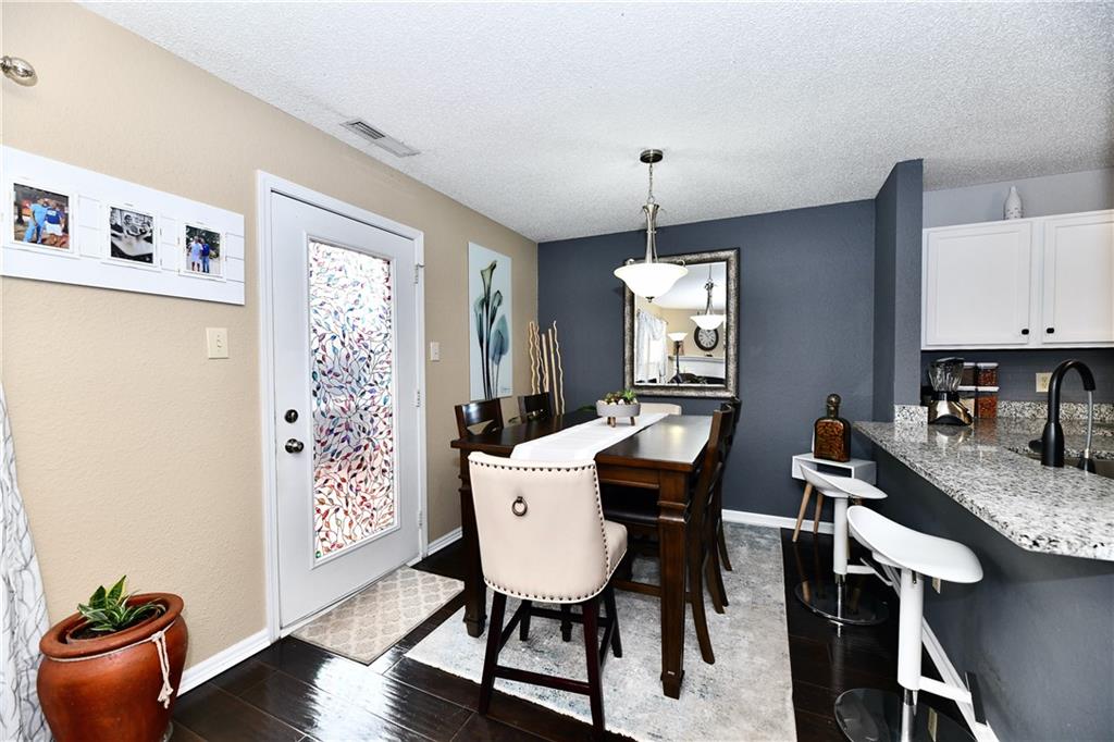 5246 Tufton Drive