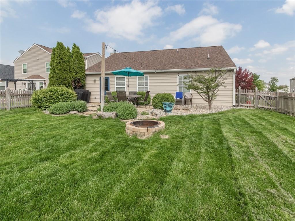 12236 Chiseled Stone Drive