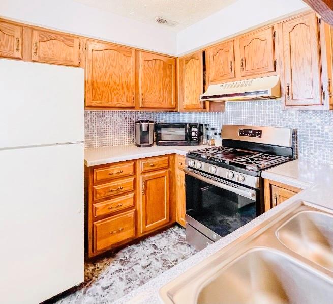 4389 Abby Creek Lane