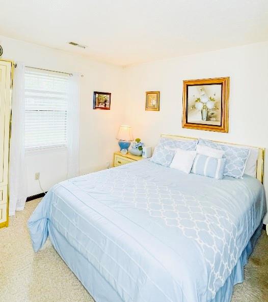 4389 Abby Creek Lane