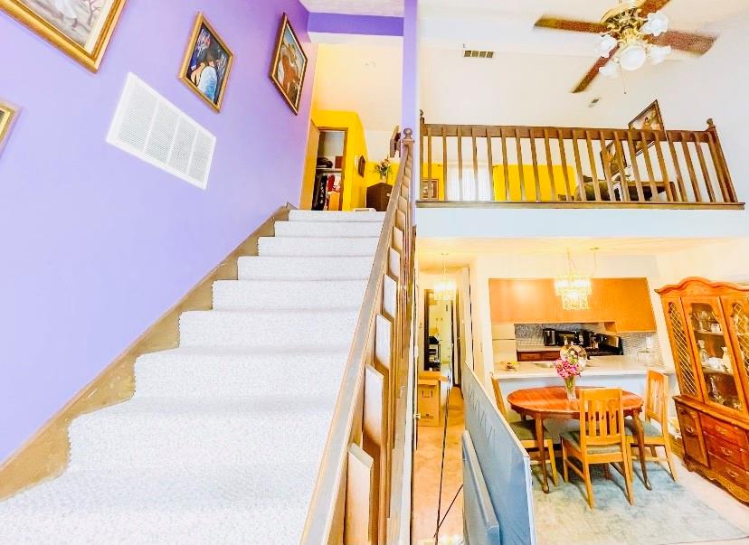 4389 Abby Creek Lane