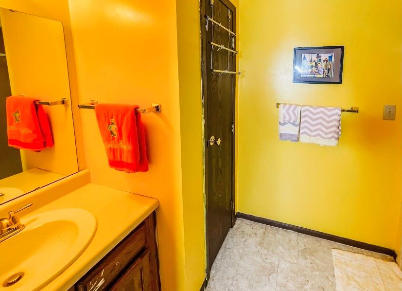 4389 Abby Creek Lane