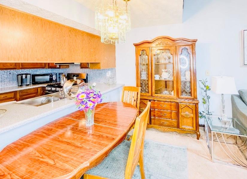 4389 Abby Creek Lane
