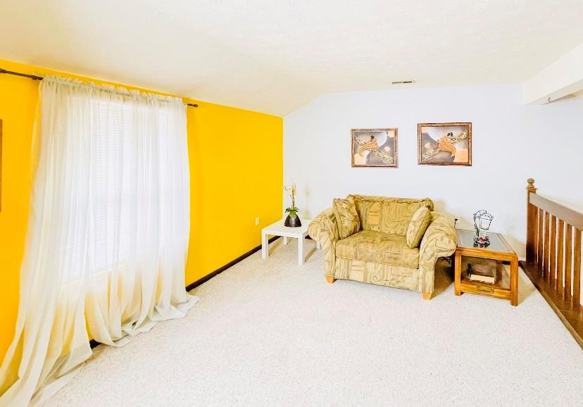 4389 Abby Creek Lane