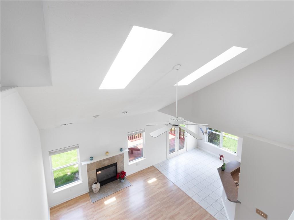 5900 Hollow Oak Trail