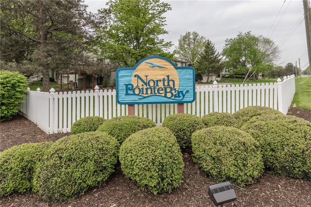 2562 Chaseway Court