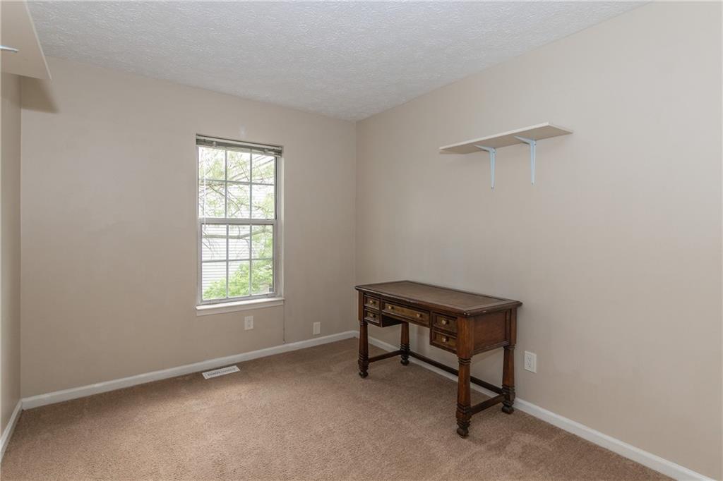 2562 Chaseway Court