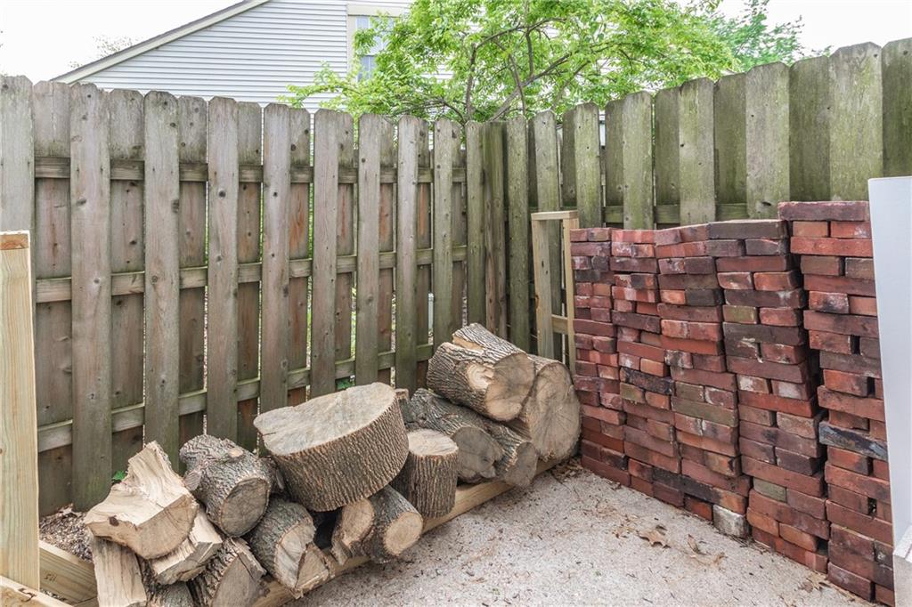 2562 Chaseway Court
