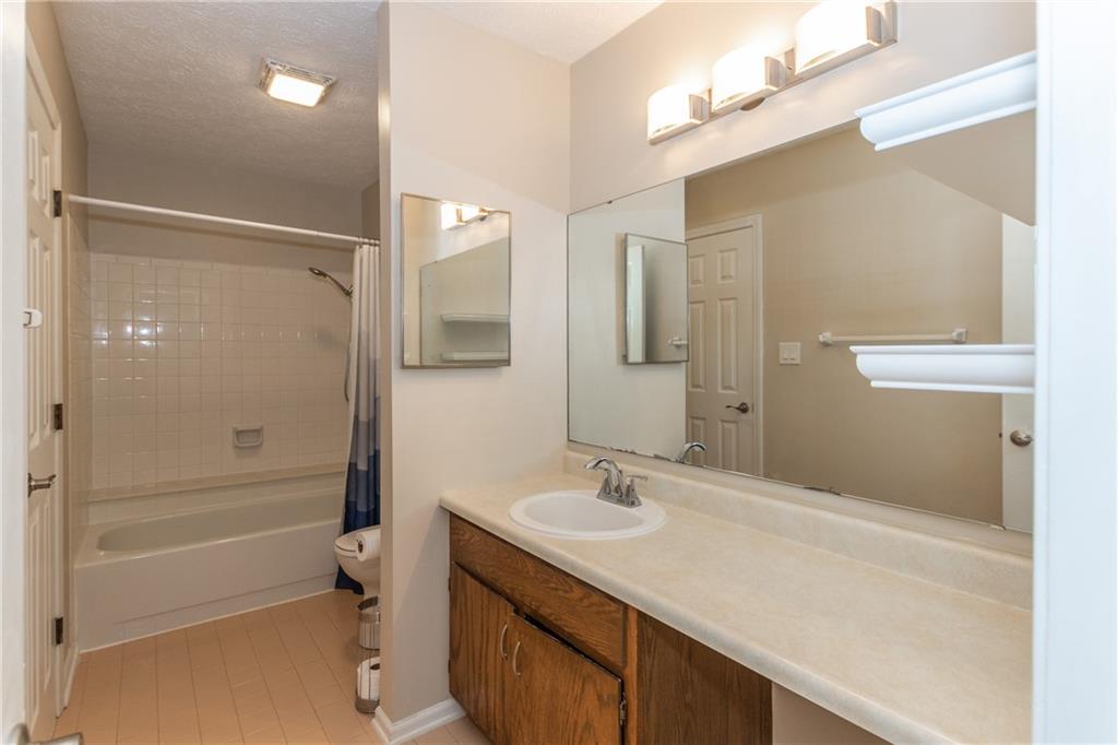 2562 Chaseway Court