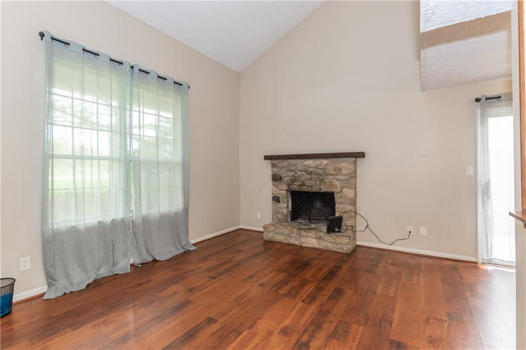2562 Chaseway Court