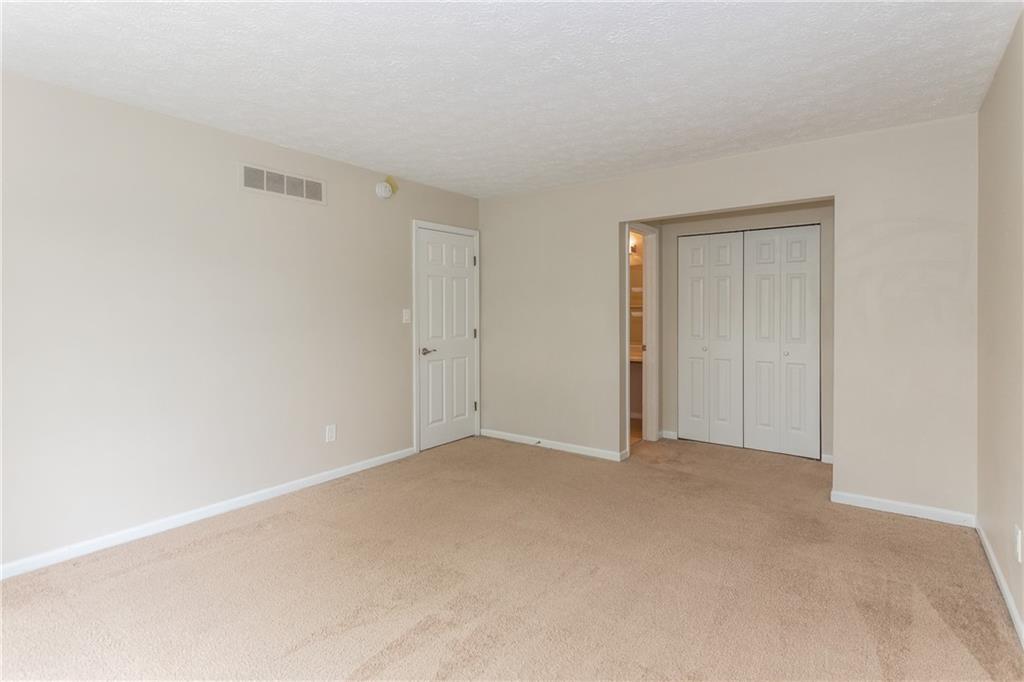 2562 Chaseway Court