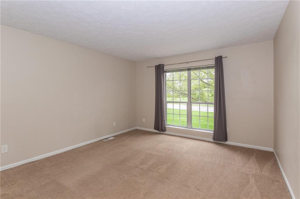 2562 Chaseway Court