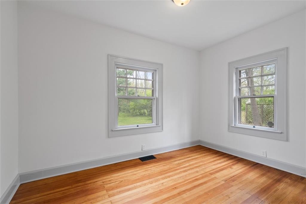 3631 W 79th Street