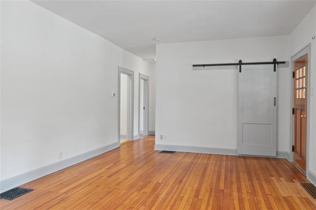 3631 W 79th Street