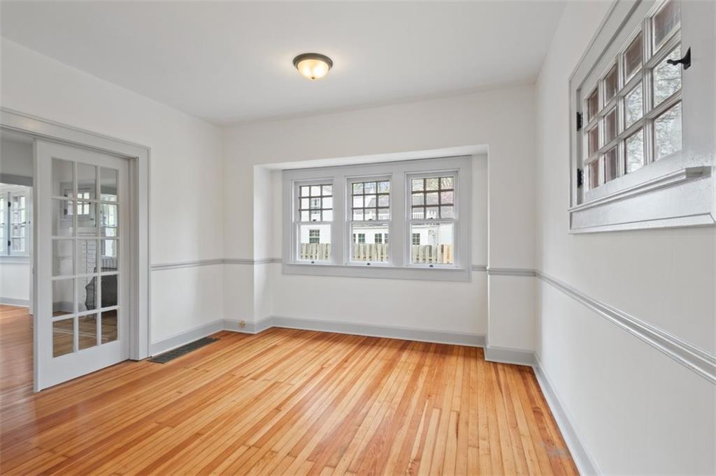 3631 W 79th Street