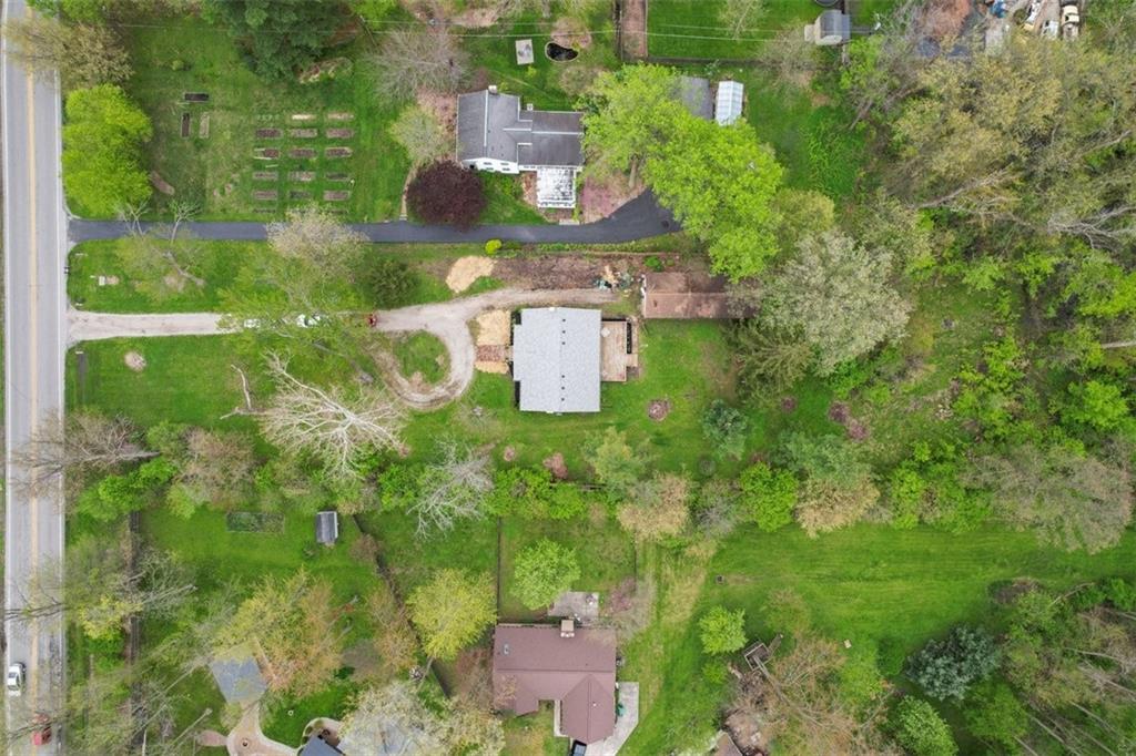 3631 W 79th Street