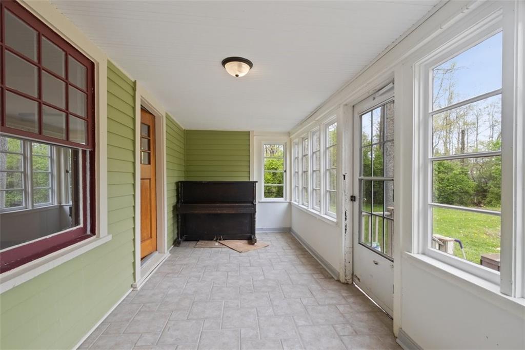 3631 W 79th Street