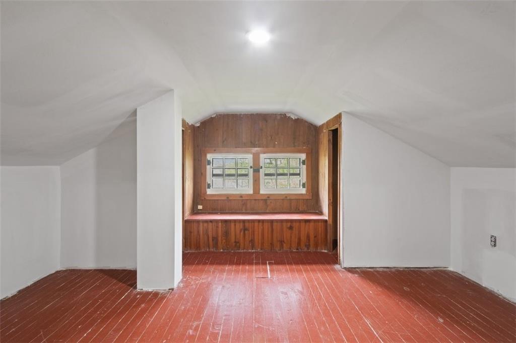 3631 W 79th Street