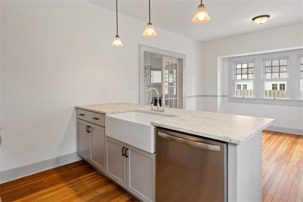 3631 W 79th Street