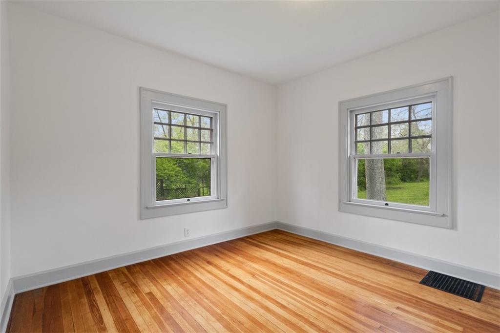 3631 W 79th Street