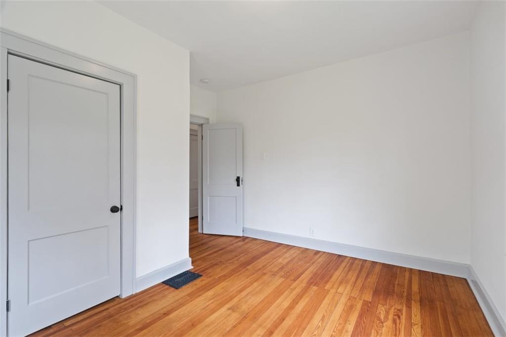 3631 W 79th Street