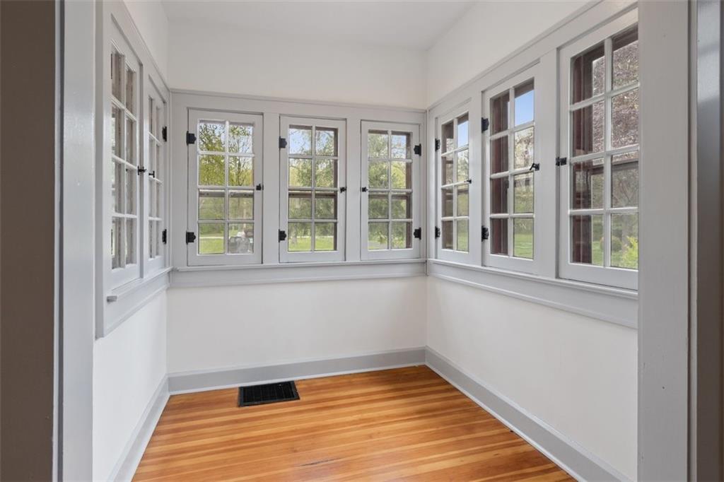 3631 W 79th Street