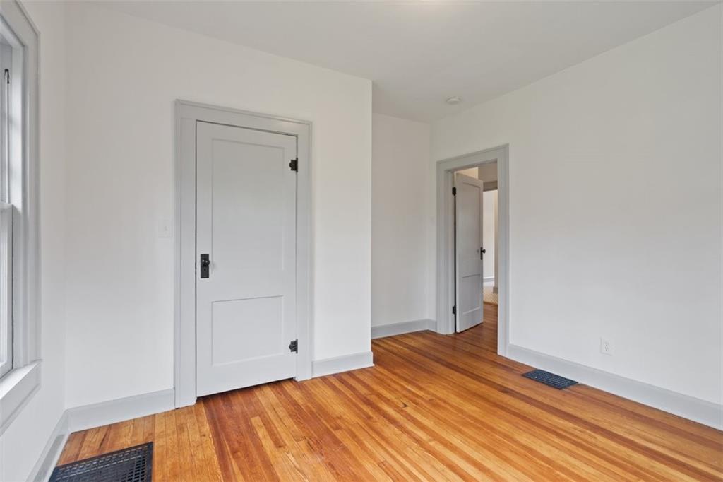3631 W 79th Street