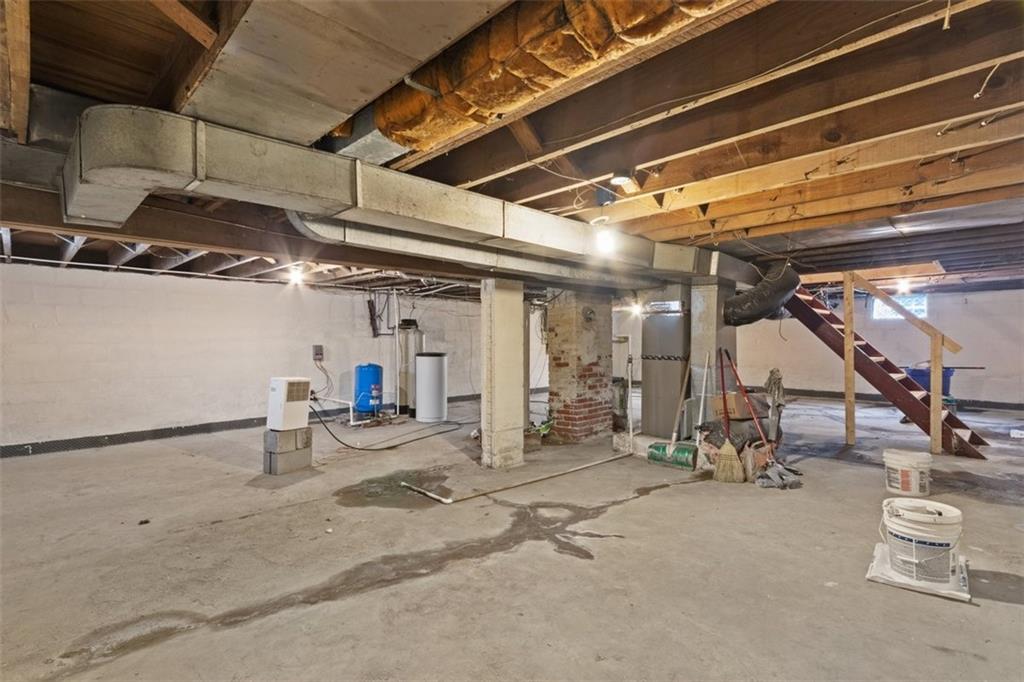 3631 W 79th Street