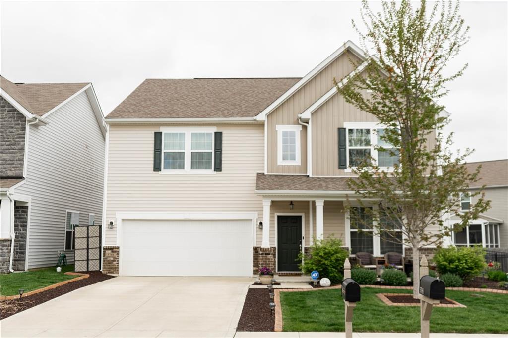 5788 Pebblebrooke Road