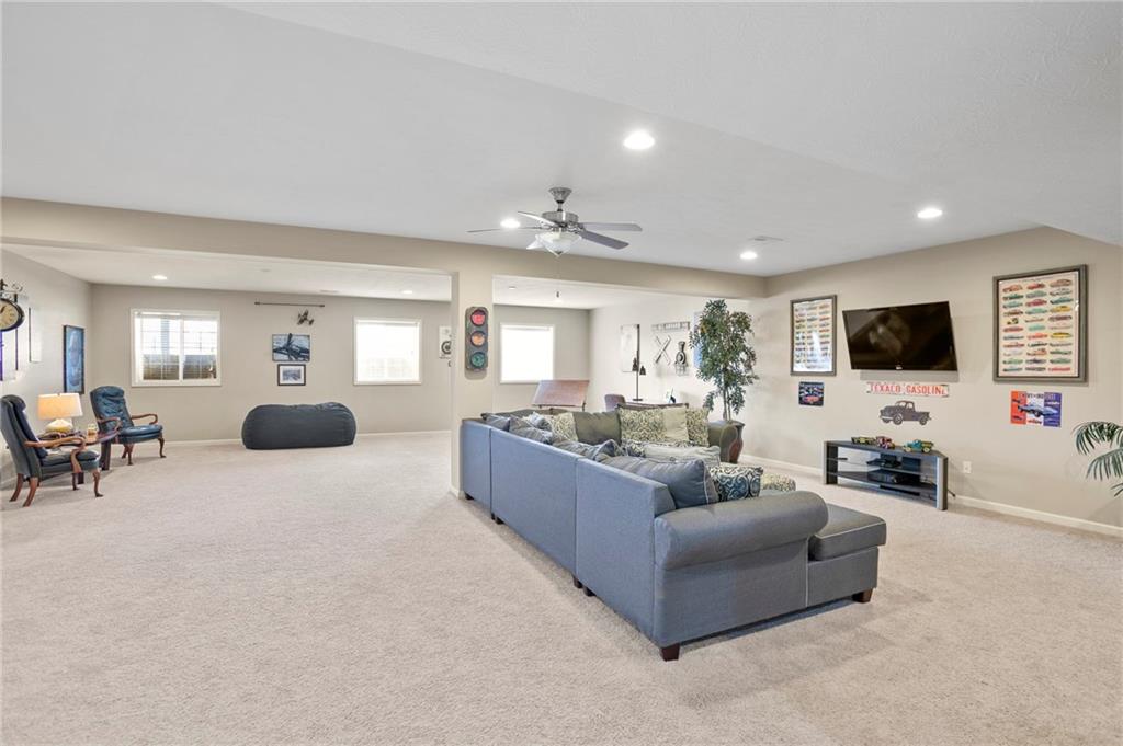 765 Canberra Boulevard