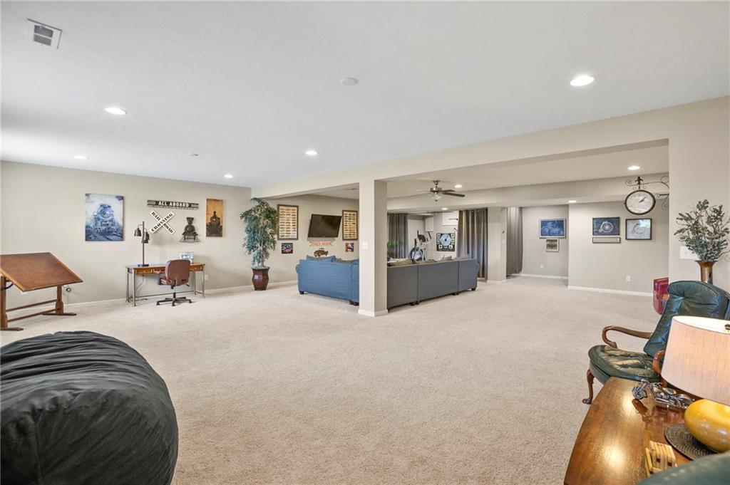 765 Canberra Boulevard