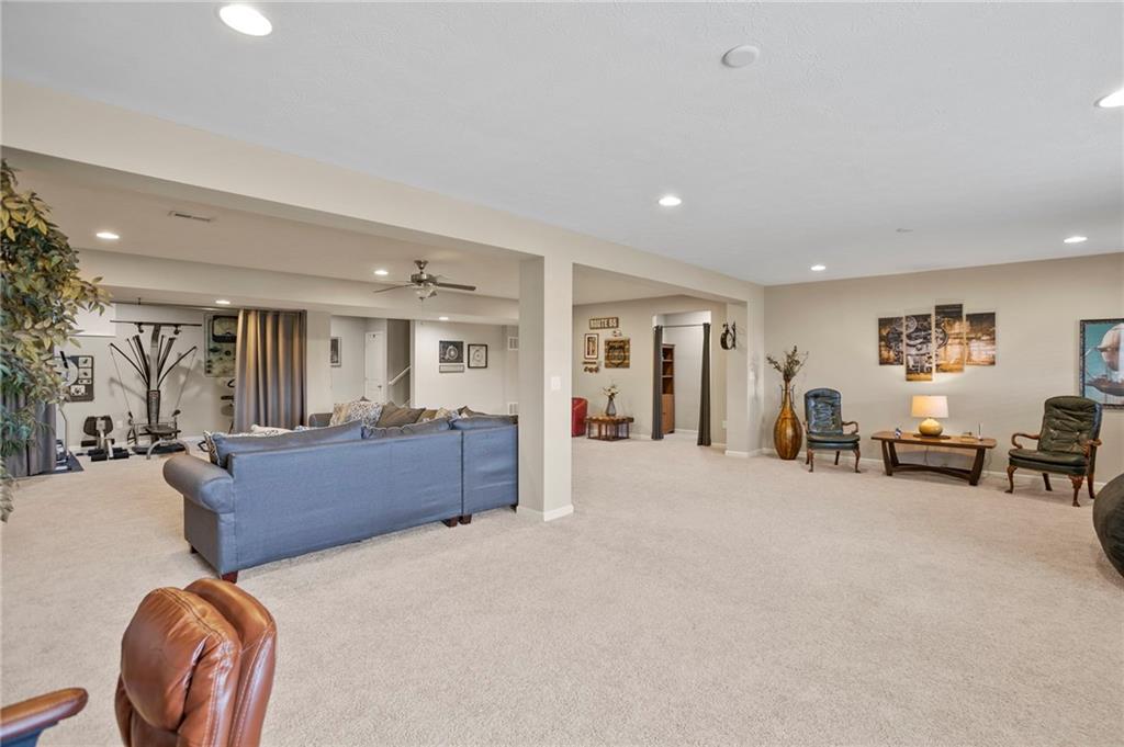 765 Canberra Boulevard