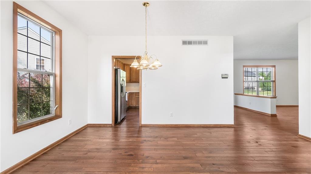 434 GOVERNORS Lane
