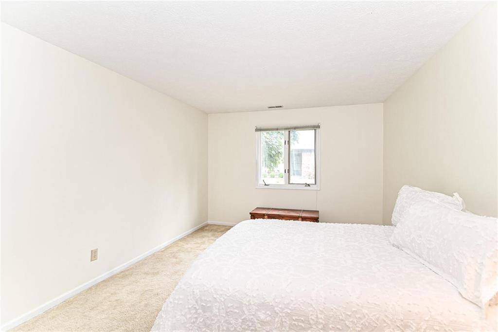 8453 Chapel Pines Drive