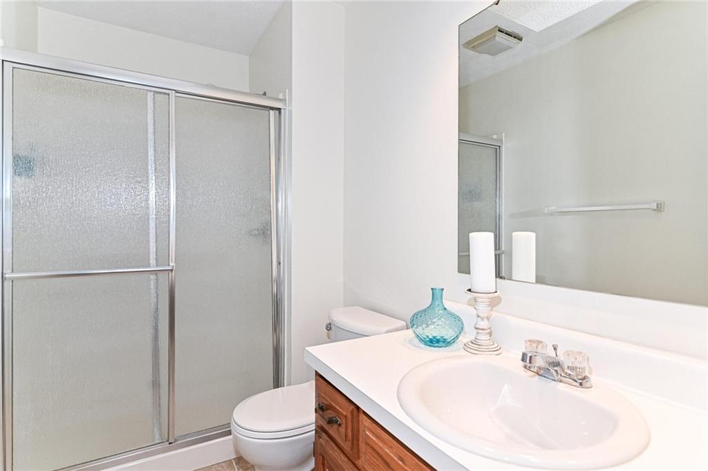 8453 Chapel Pines Drive