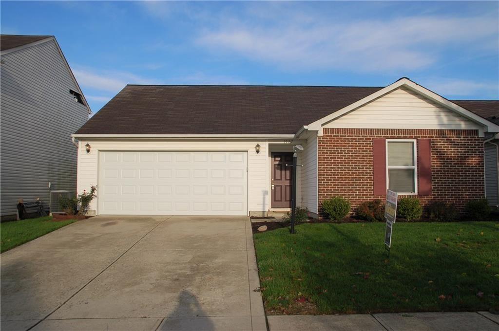 19167 FOX CHASE Drive