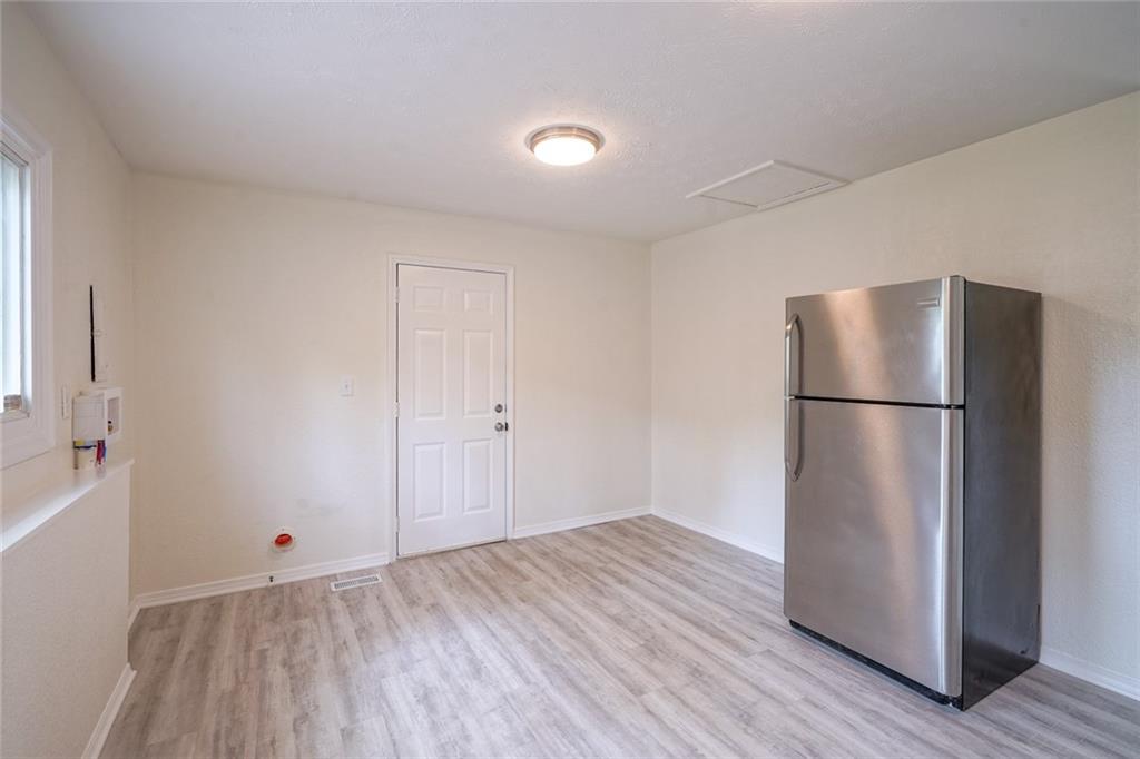 9713 GENEVIEVE Court