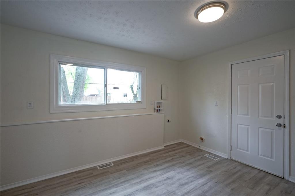 9713 GENEVIEVE Court