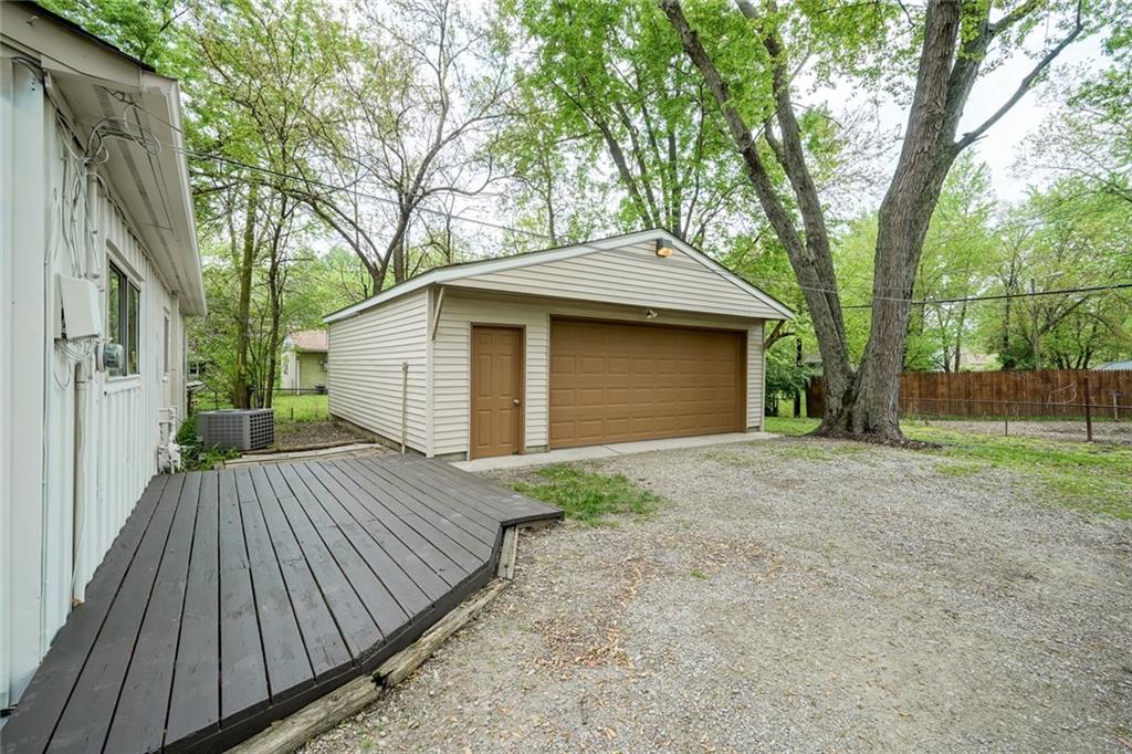 9713 GENEVIEVE Court