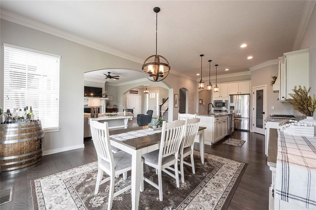 14969 Pollard Drive