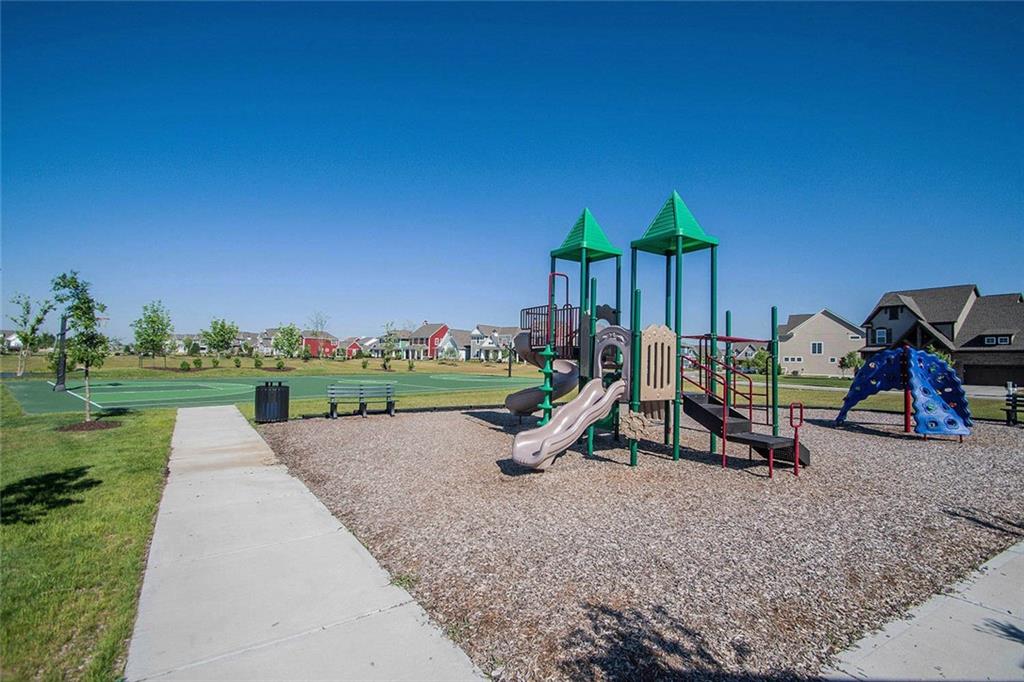 14969 Pollard Drive