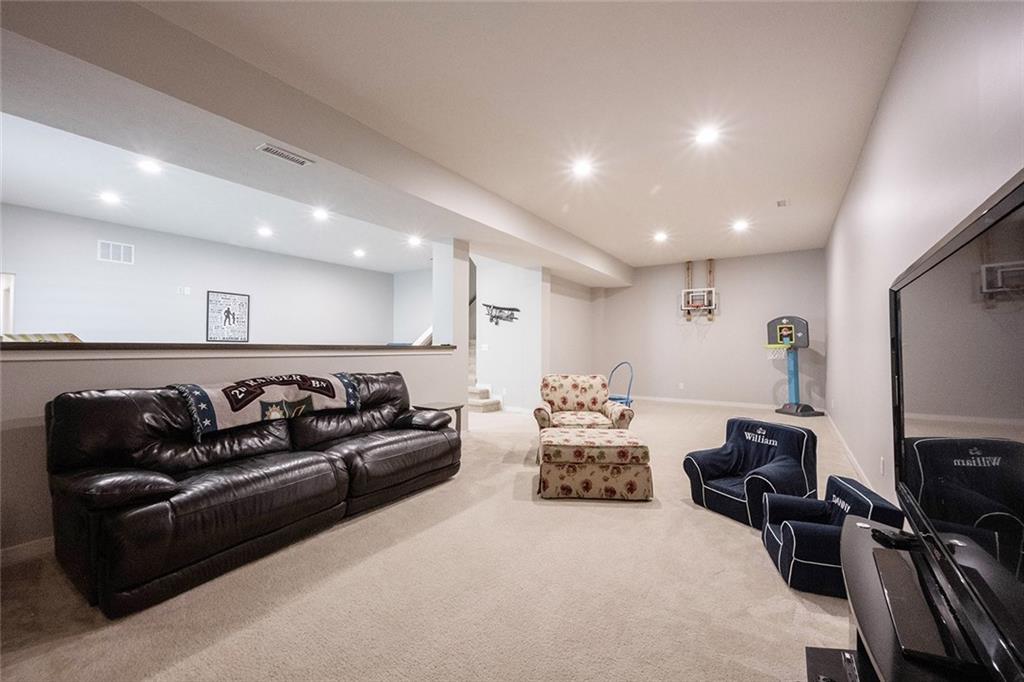 14969 Pollard Drive