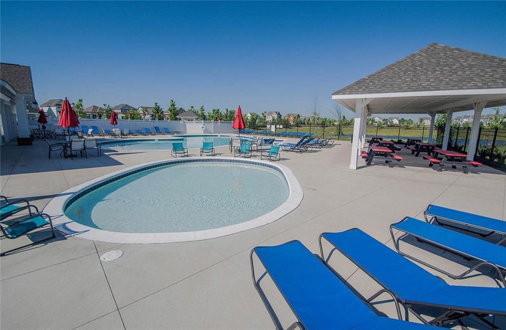 14969 Pollard Drive