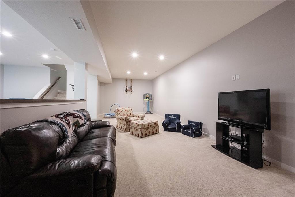 14969 Pollard Drive