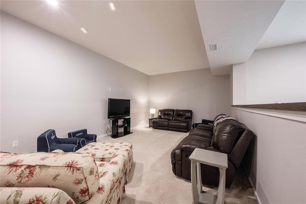 14969 Pollard Drive